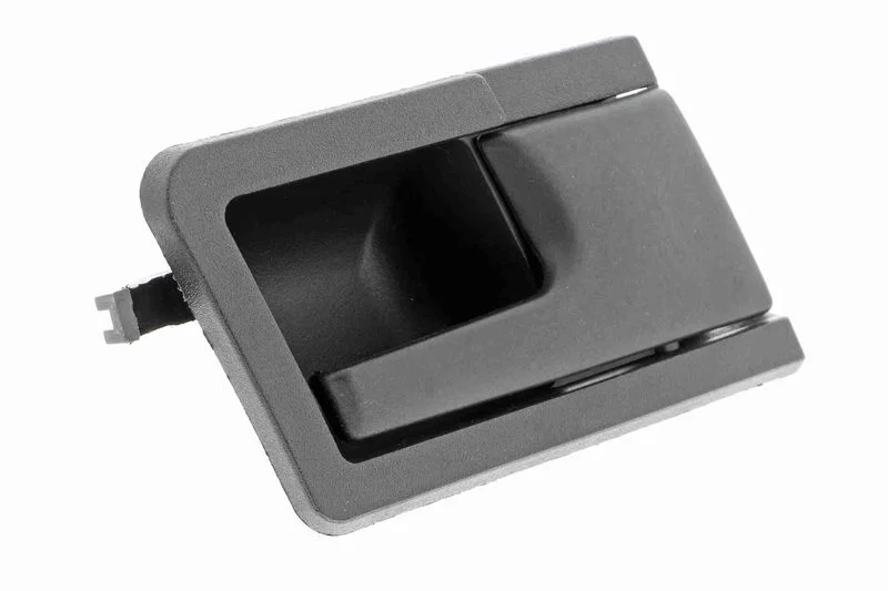 Exterior Door Handle VAICO V10-4606