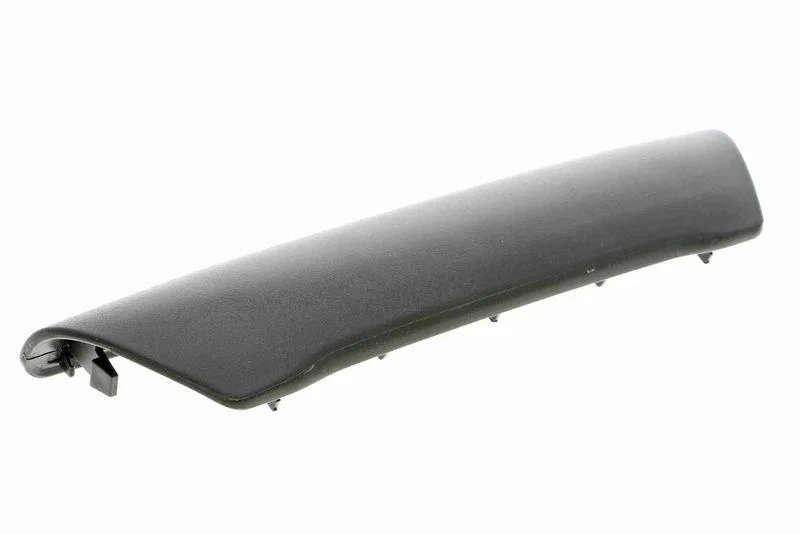 Door Handle, interior equipment VAICO V10-4607