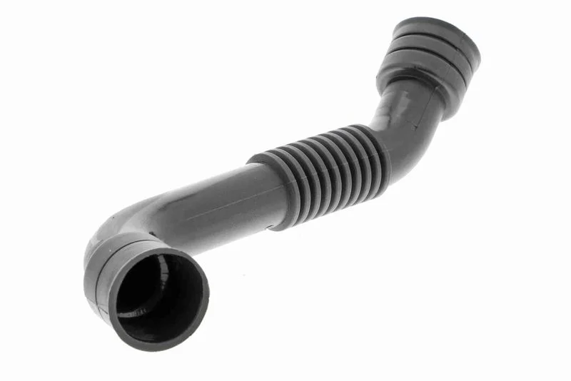 Cev za olje VAICO V10-4635