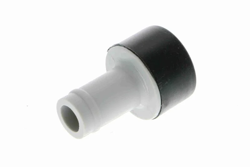 Valve, crankcase ventilation VAICO V10-4638