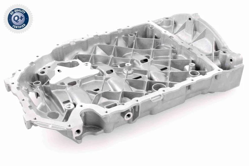 Oil Sump VAICO V10-4746