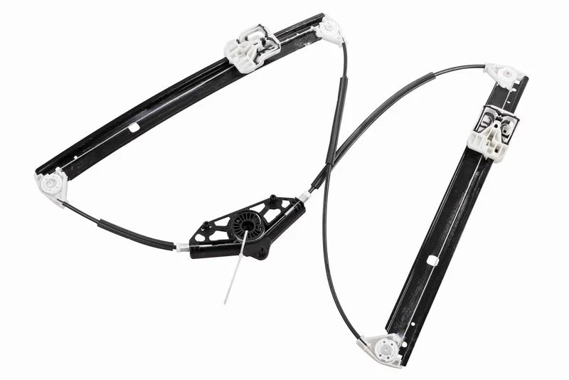 Window Regulator VAICO V10-4840