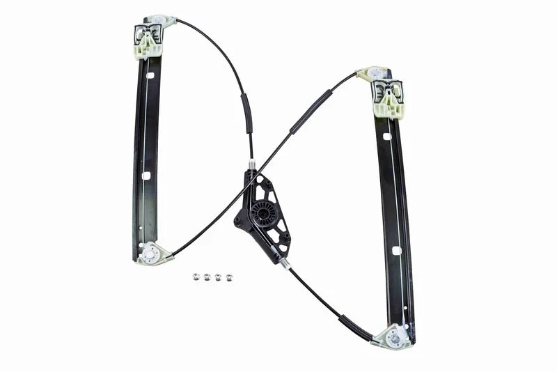 Window Regulator VAICO V10-4841
