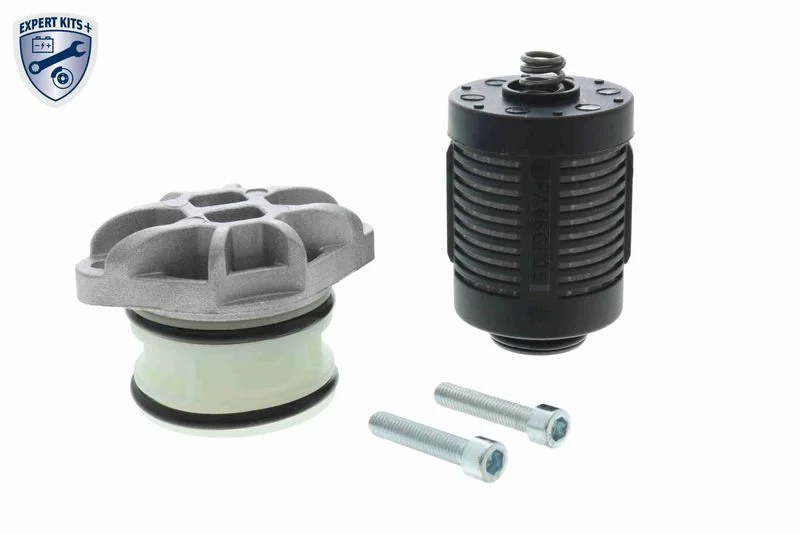 Hidravlični filter, večploščna sklopka (pogon na vsa kolesa) VAICO V10-5000
