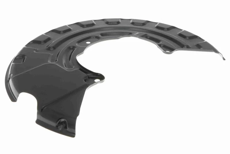 Splash Guard, brake disc VAICO V10-5008