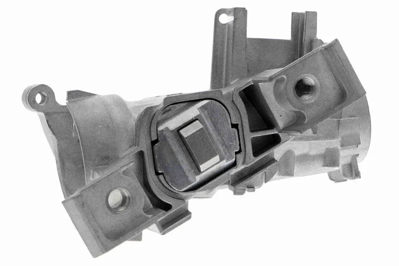 Steering Lock VAICO V10-5316