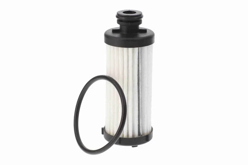 Hidravlični filter, avtomatski menjalnik VAICO V10-5393