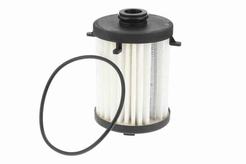 Hidravlični filter, avtomatski menjalnik VAICO V10-5394