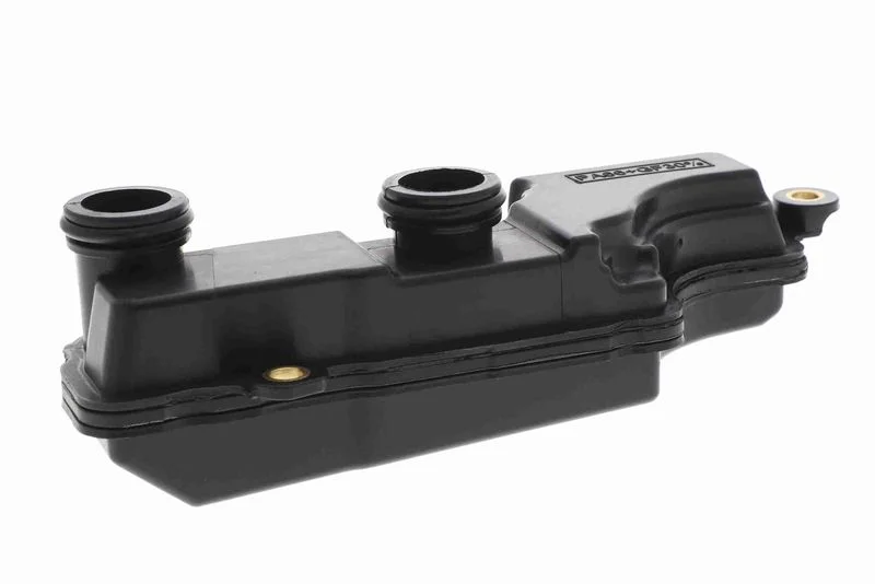 Hidravlični filter, avtomatski menjalnik VAICO V10-5395