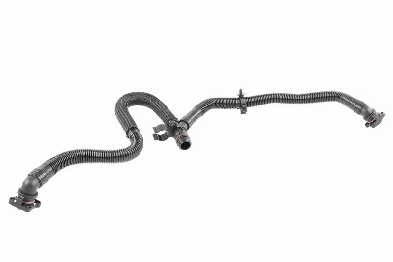 Hose, crankcase ventilation VAICO V10-5455