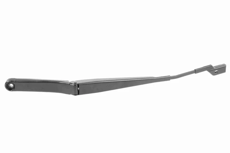 Wiper Arm, window cleaning VAICO V10-5490