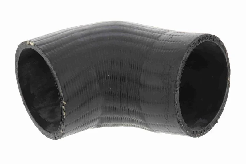 Charge Air Hose VAICO V10-5583