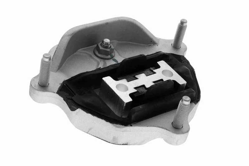 Mounting, automatic transmission VAICO V10-5831