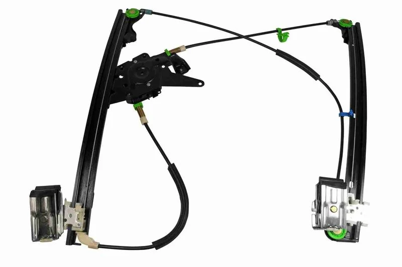 Regulator oken VAICO V10-6120