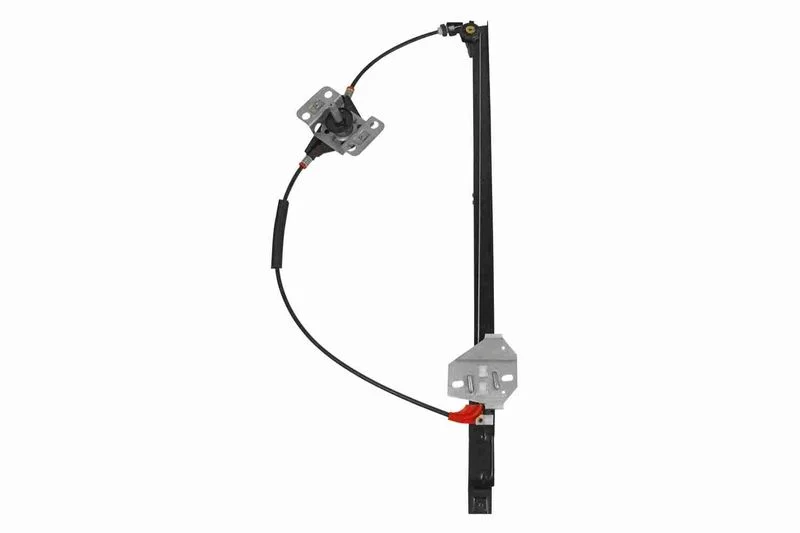 Window Regulator VAICO V10-6135