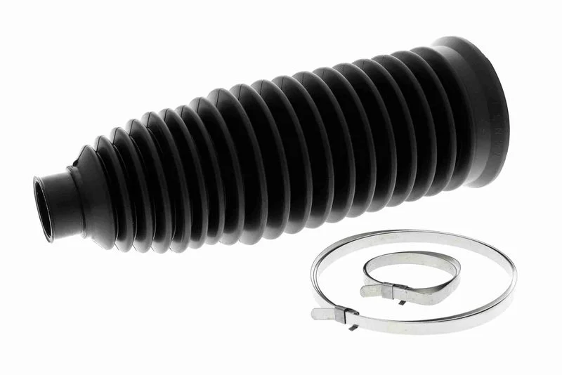 Bellow, krmiljenje VAICO V10-6226
