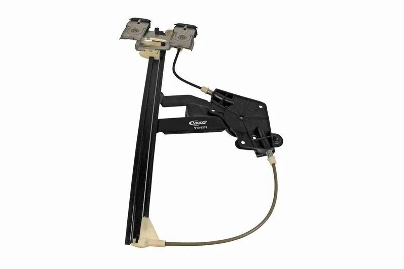 Window Regulator VAICO V10-6276