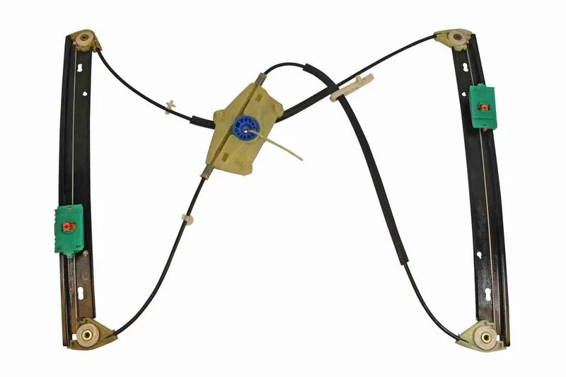 Regulator oken VAICO V10-6284