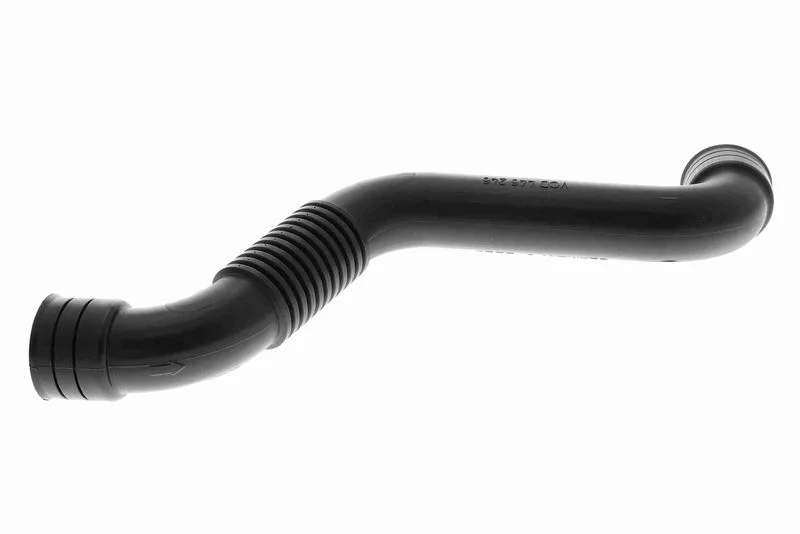 Hose, crankcase ventilation VAICO V10-6494