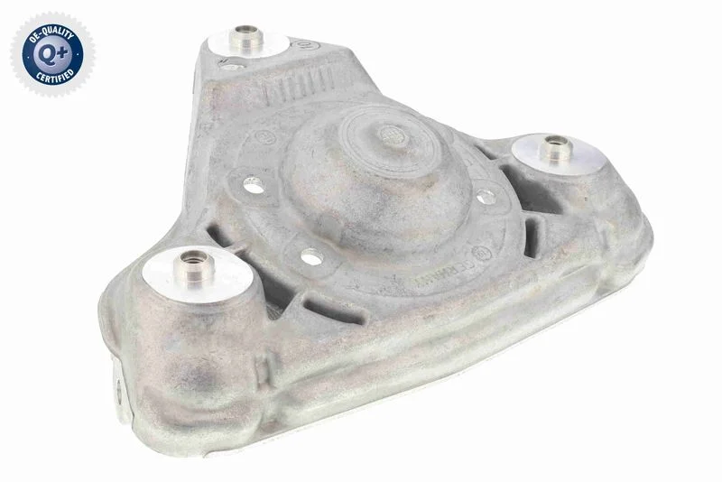 Pritrditev vzmetenja Strut VAICO V10-6495