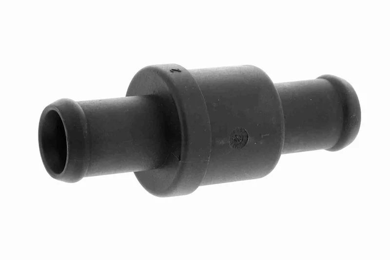 Nepovratni ventil VAICO V10-6619