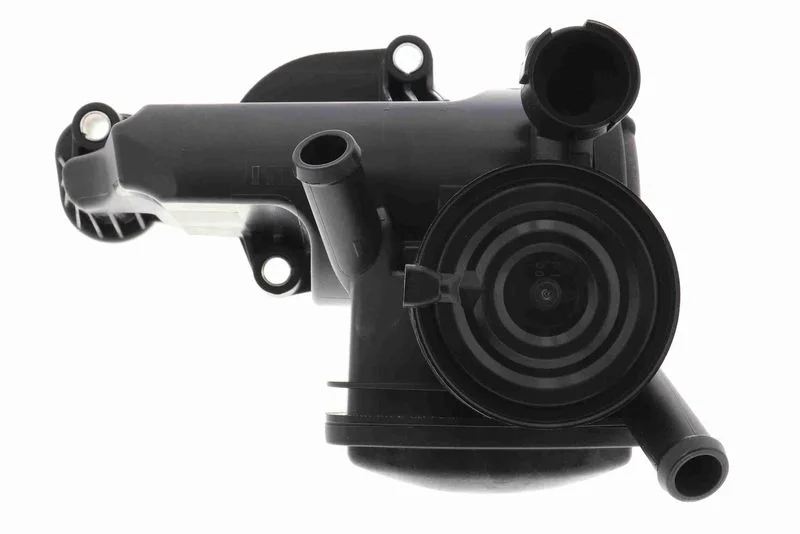 Oil Separator, crankcase ventilation VAICO V10-6635