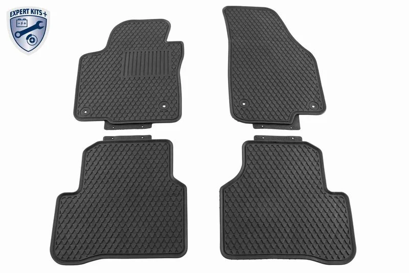 Komplet talnih podlog VAICO V10-6844