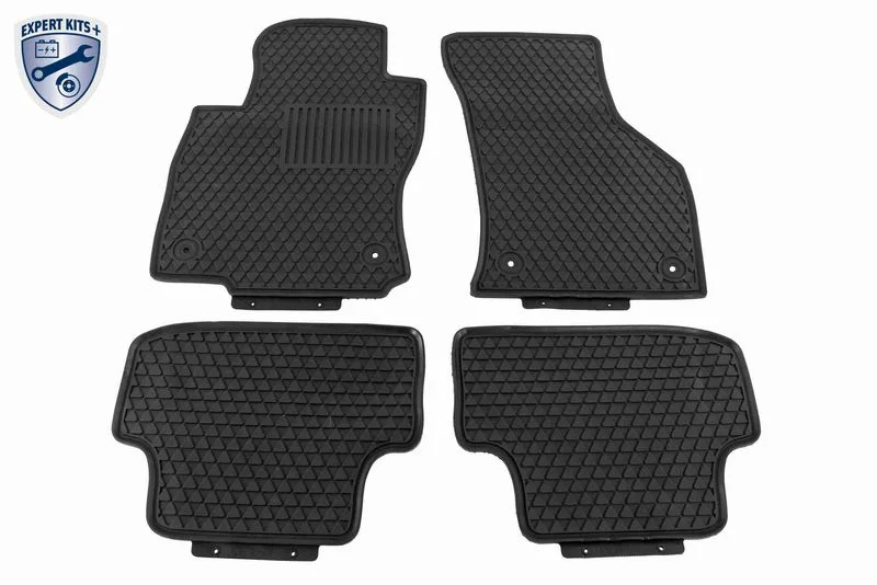Komplet talnih podlog VAICO V10-7493