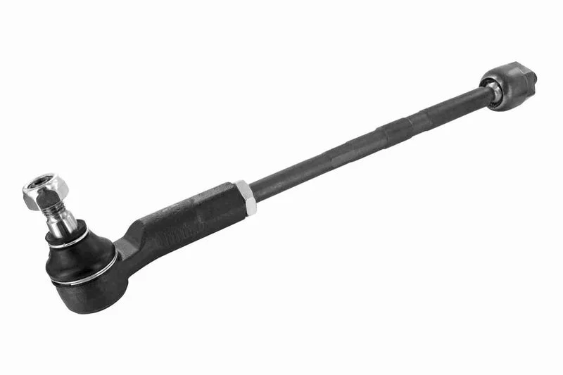 Vezna palica VAICO V10-9553