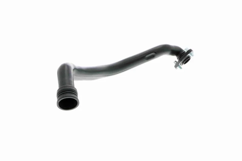 Hose, cylinder head cover ventilation VAICO V10-9766