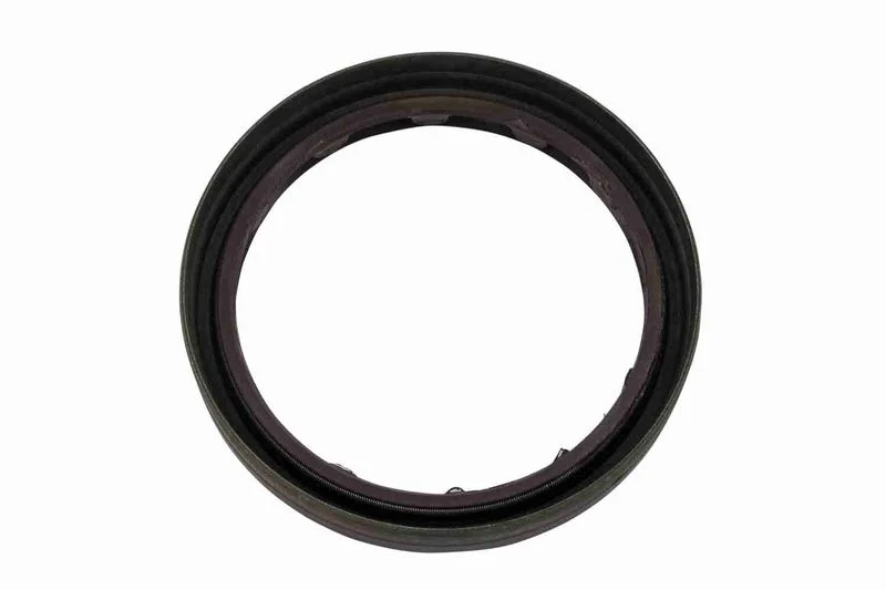 Shaft Seal, differential VAICO V10-9775