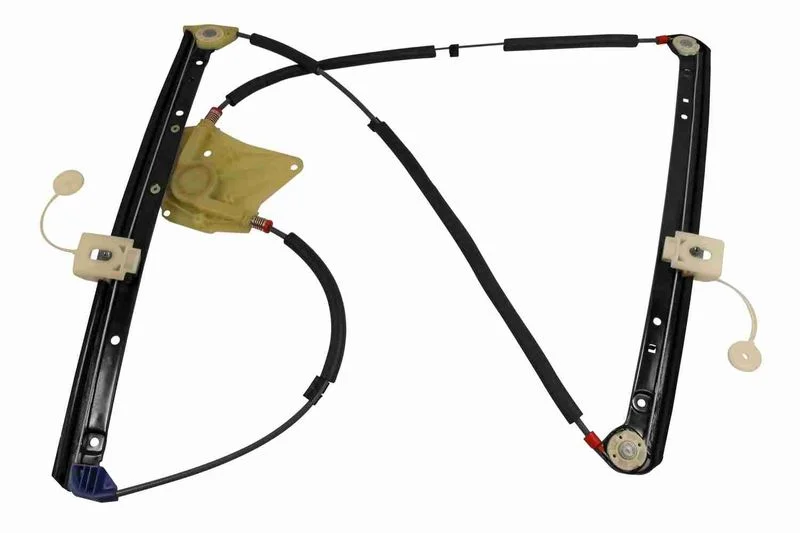 Window Regulator VAICO V10-9817