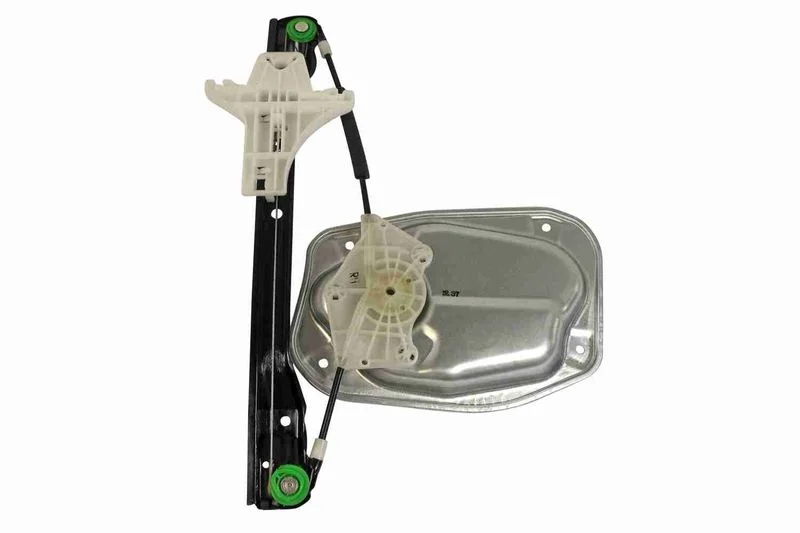 Window Regulator VAICO V10-9830