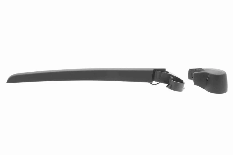 Wiper Arm, window cleaning VAICO V10-9923