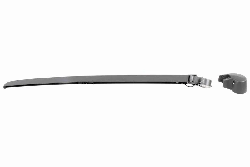Ročica brisalca, čiščenje oken VAICO V10-9924