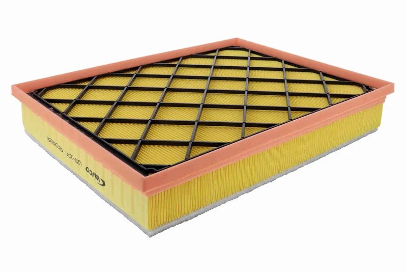 Oro filtras VAICO V20-0041