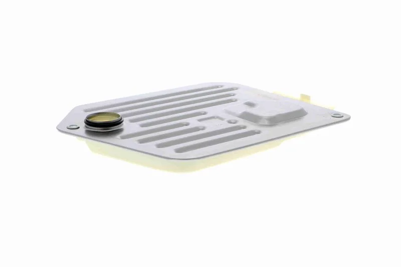 Hidravlični filter, avtomatski menjalnik VAICO V20-0138