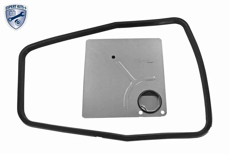 Komplet hidravličnih filtrov, avtomatski menjalnik VAICO V20-0296