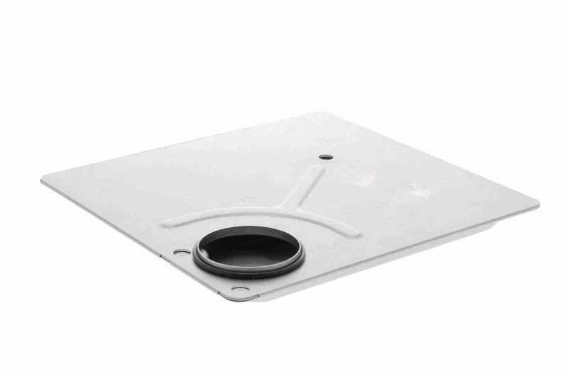 Hidravlični filter, avtomatski menjalnik VAICO V20-0299