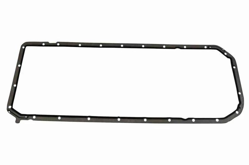 Komplet tesnil, oljno korito VAICO V20-0312
