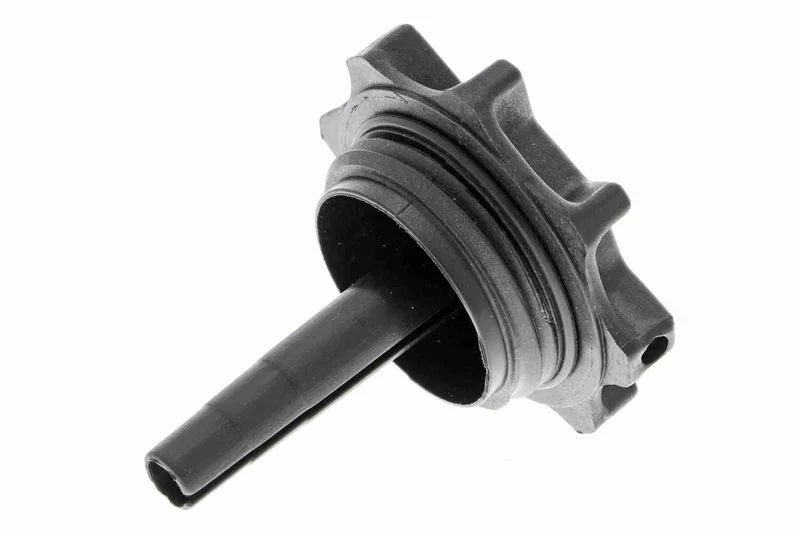 Cap, fluid reservoir (power steering) VAICO V20-0346