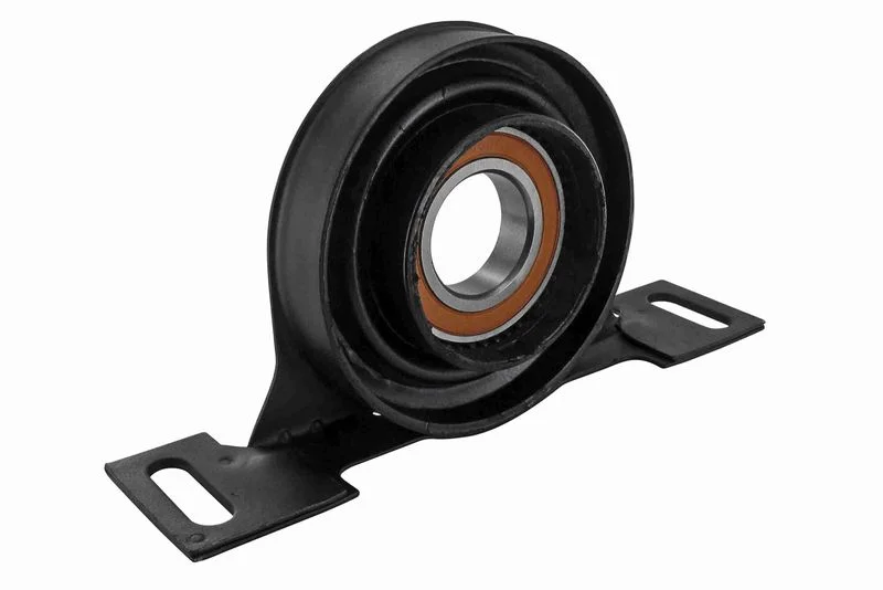 Suspension, propshaft VAICO V20-0460-1
