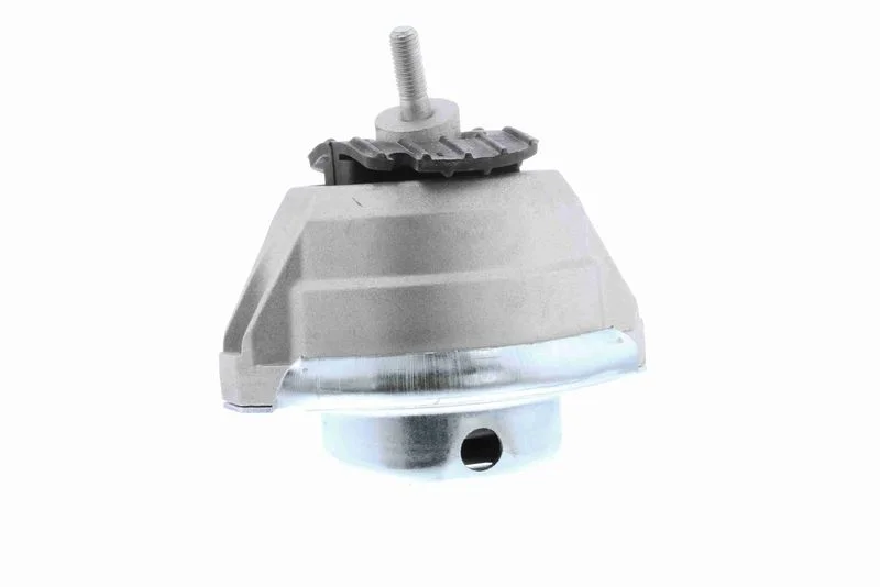 Pritrditev, motor VAICO V20-0495
