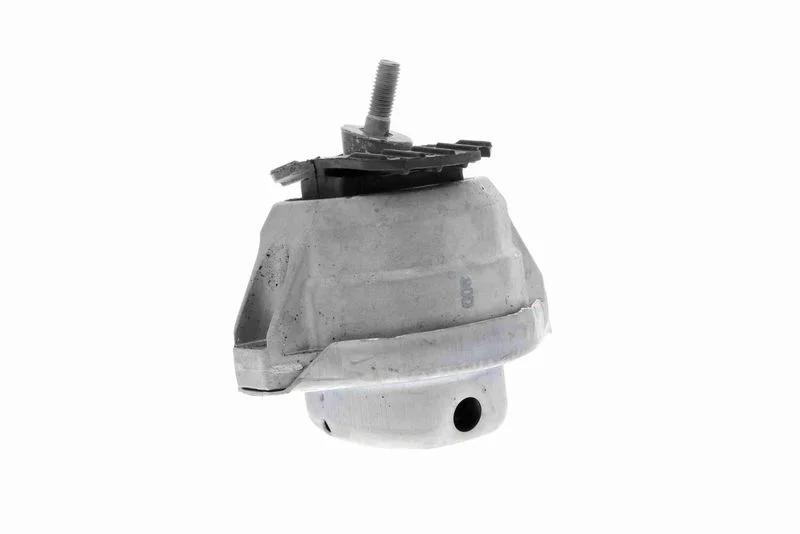 Mounting, engine VAICO V20-0496