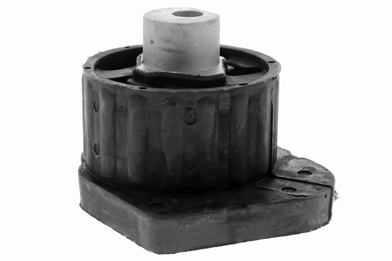 Pritrditev, motor VAICO V20-0540