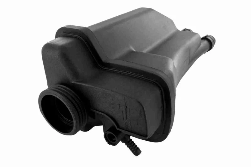 Expansion Tank, coolant VAICO V20-0724