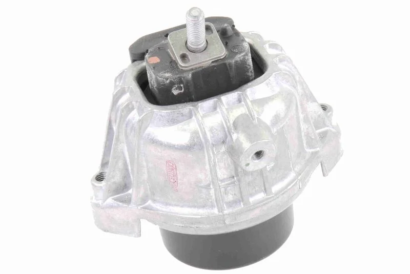 Pritrditev, motor VAICO V20-0797