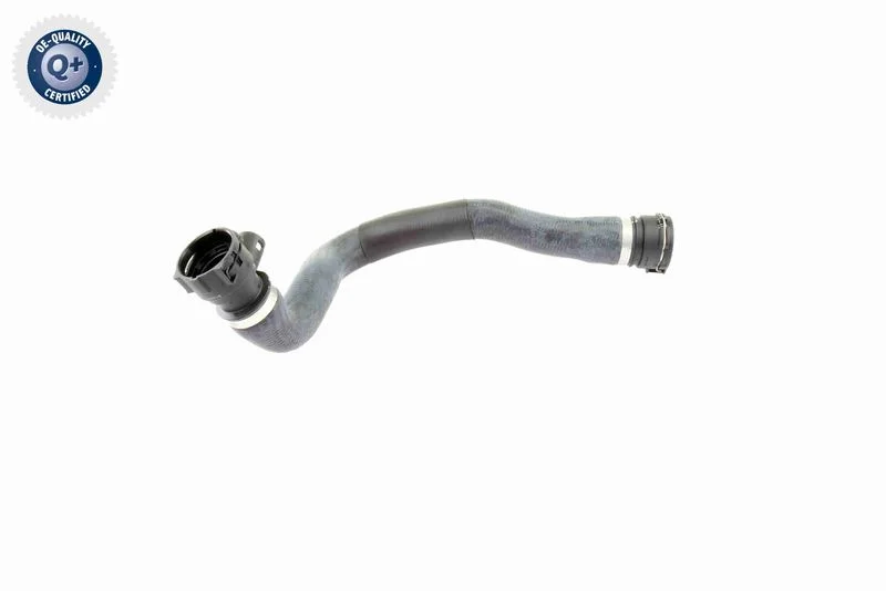 Radiator Hose VAICO V20-0873
