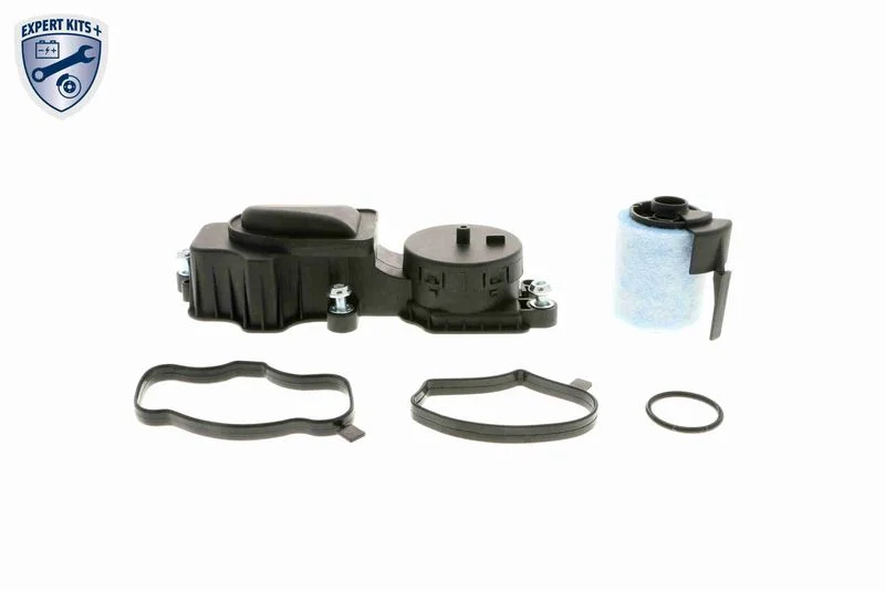 Valve, crankcase ventilation VAICO V20-0955