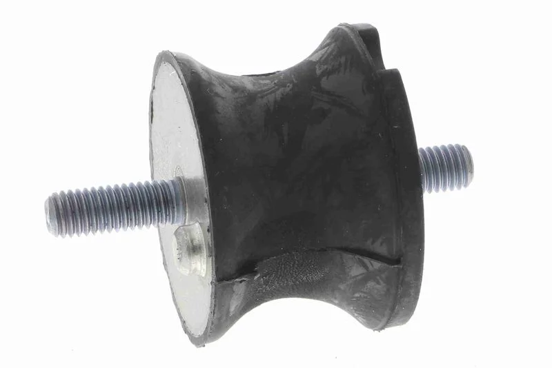 Mounting, engine VAICO V20-1074-1